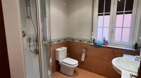 Foto 4 de Pis en venda a Calle Los Reyes, 20, Bustillo del Páramo, León