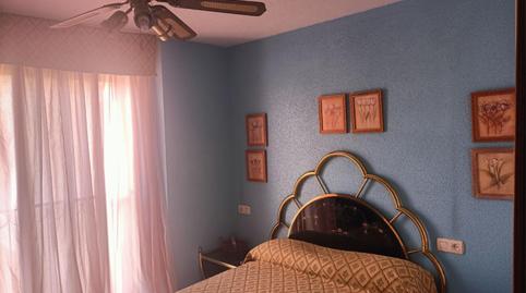 Photo 2 of Flat for sale in Avenida Tierno Galván, 98, Bahia, Mazarrón