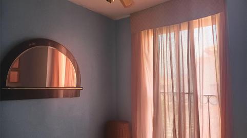 Photo 3 of Flat for sale in Avenida Tierno Galván, 98, Bahia, Mazarrón