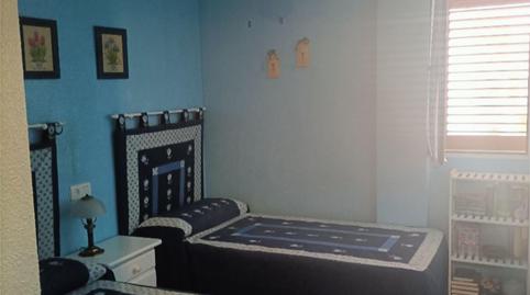 Photo 5 of Flat for sale in Avenida Tierno Galván, 98, Bahia, Mazarrón