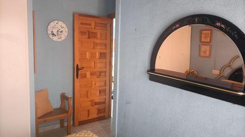 Photo 4 of Flat for sale in Avenida Tierno Galván, 98, Bahia, Mazarrón