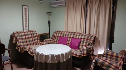 Foto 4 de Piso en venta en Calle Fernando el Católico, 6, Alcalá la Real, Jaén