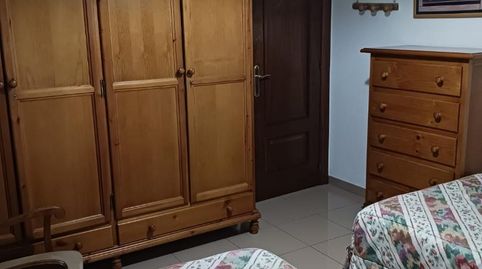 Foto 5 de Piso en venta en Calle Fernando el Católico, 6, Alcalá la Real, Jaén
