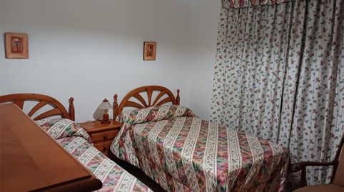 Foto 2 de Piso en venta en Calle Fernando el Católico, 6, Alcalá la Real, Jaén