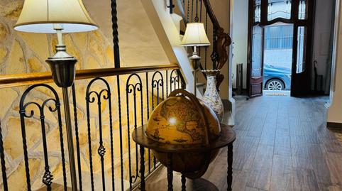 Photo 2 of Single-family semi-detached for sale in Carrer del Sindicat, 120, Llucmajor pueblo, Illes Balears