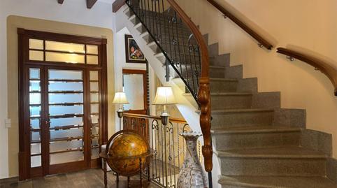 Photo 3 of Single-family semi-detached for sale in Carrer del Sindicat, 120, Llucmajor pueblo, Illes Balears