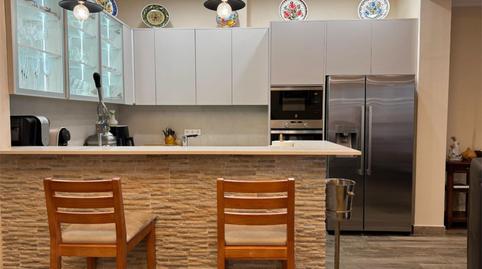 Photo 5 of Single-family semi-detached for sale in Carrer del Sindicat, 120, Llucmajor pueblo, Illes Balears