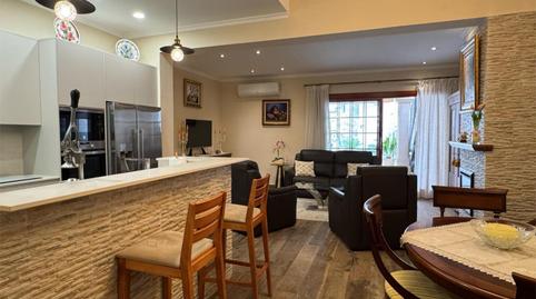 Photo 4 of Single-family semi-detached for sale in Carrer del Sindicat, 120, Llucmajor pueblo, Illes Balears