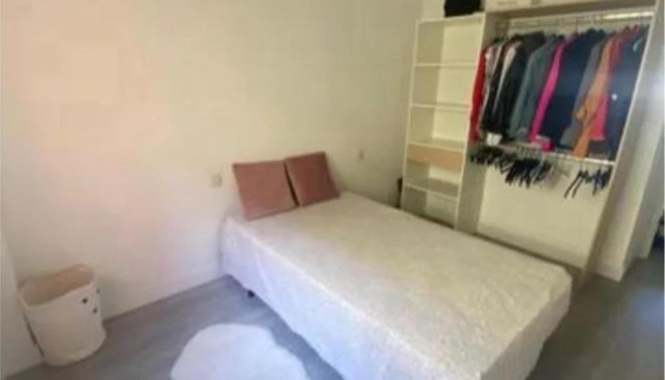 Photo 1 of Flat to share in Avenida del Prado, 6, Oeste, Badajoz