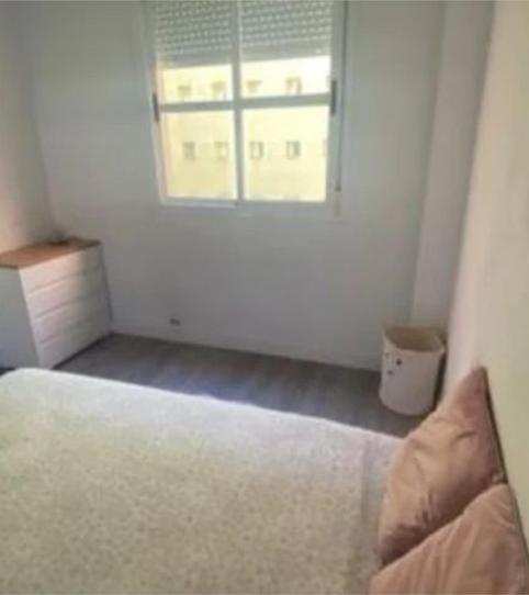 Photo 2 of Flat to share in Avenida del Prado, 6, Oeste, Badajoz