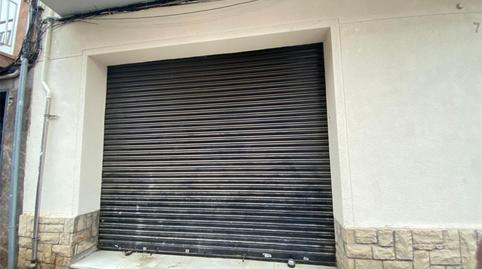 Photo 3 of Premises to rent in Carrer D'en Domènec, 7, Centre, Sant Joan Despí