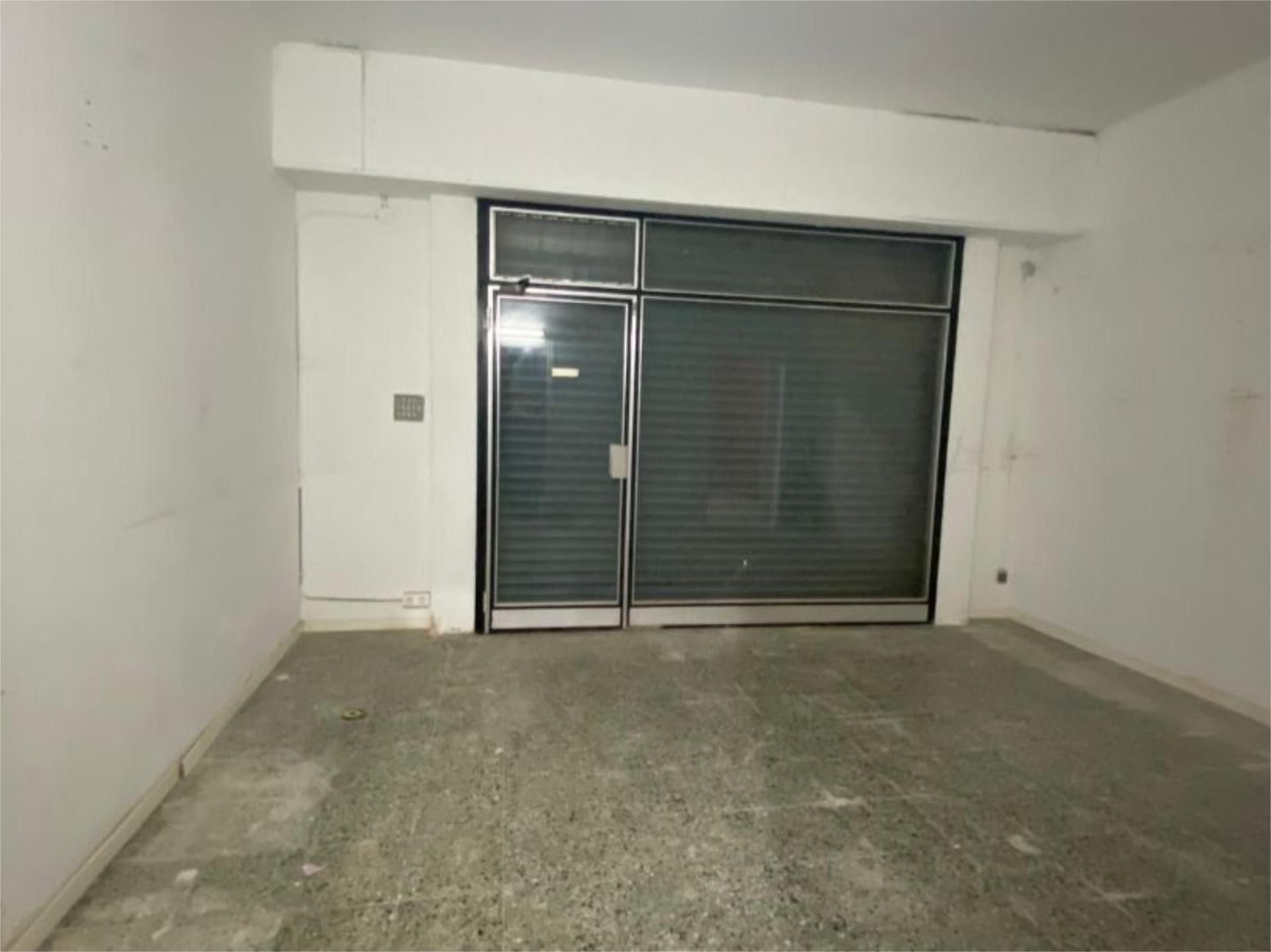Premises to rent in Sant Joan Despí