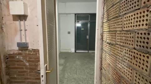 Photo 2 of Premises to rent in Carrer D'en Domènec, 7, Centre, Sant Joan Despí