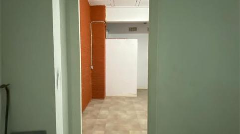 Photo 4 of Premises to rent in Carrer D'en Domènec, 7, Centre, Sant Joan Despí