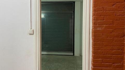 Photo 5 of Premises to rent in Carrer D'en Domènec, 7, Centre, Sant Joan Despí