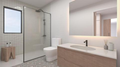 Foto 4 de Pis en venda a Carrer de la Font de la Pola, 11, Matadepera, Barcelona