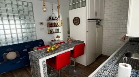 Single-family semi-detached for sale in Calle el Isora, 12, Arico, Santa Cruz de Tenerife - image 3 Photo 3 of Single-family semi-detached for sale in Calle el Isora, 12, Arico, Santa Cruz de Tenerife