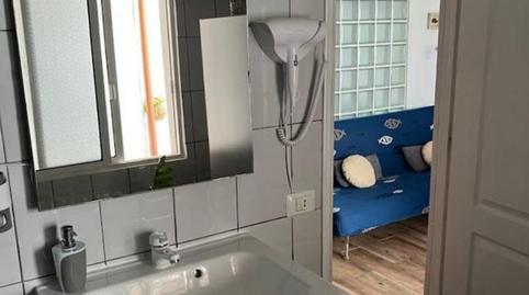 Single-family semi-detached for sale in Calle el Isora, 12, Arico, Santa Cruz de Tenerife - image 5 Photo 5 of Single-family semi-detached for sale in Calle el Isora, 12, Arico, Santa Cruz de Tenerife