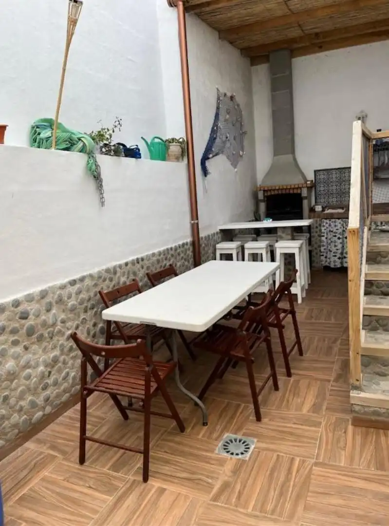 Detached homes for sale in Arico  with Terrace, Furnished and Oven