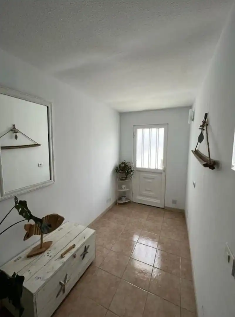 Detached homes for sale in Arico  with Terrace, Furnished and Oven