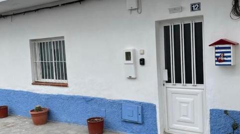 Single-family semi-detached for sale in Calle el Isora, 12, Arico, Santa Cruz de Tenerife - image 2 Photo 2 of Single-family semi-detached for sale in Calle el Isora, 12, Arico, Santa Cruz de Tenerife