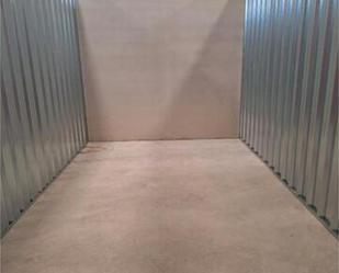 Bedroom of Box room to rent in Arroyo de la Encomienda