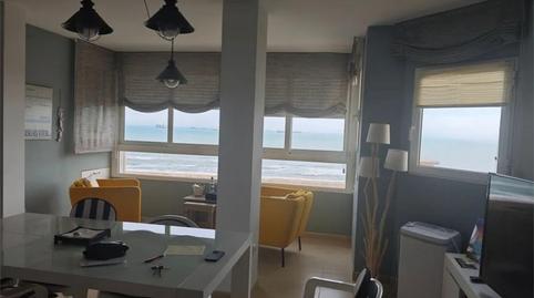 Photo 2 of Flat to rent in Avenida Gola del Puchol, 1a, El Saler, Valencia