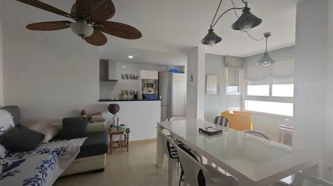 Photo 3 of Flat to rent in Avenida Gola del Puchol, 1a, El Saler, Valencia