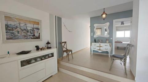 Photo 4 of Flat to rent in Avenida Gola del Puchol, 1a, El Saler, Valencia