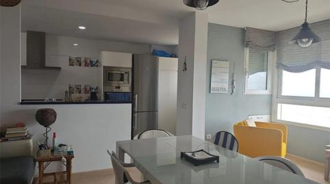 Photo 5 of Flat to rent in Avenida Gola del Puchol, 1a, El Saler, Valencia