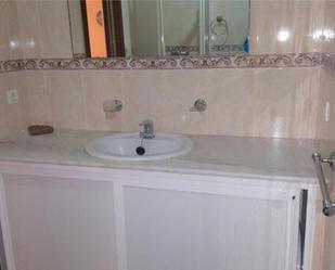 Flat to rent in Ciudad Rodrigo