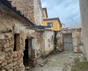 House or chalet for sale in Chimeneas