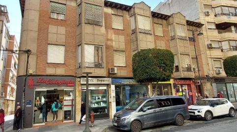 Casa adosada en venda a Calle Mayor, 59, Alcantarilla, Murcia - imatge 2 Foto 2 de Casa adosada en venda a Calle Mayor, 59, Alcantarilla, Murcia