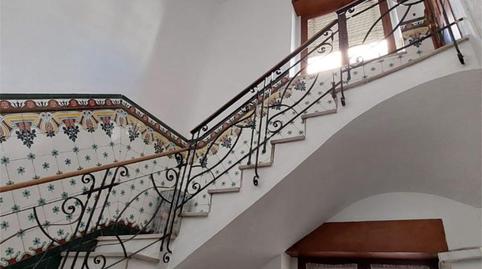 Casa adosada en venda a Calle Mayor, 59, Alcantarilla, Murcia - imatge 3 Foto 3 de Casa adosada en venda a Calle Mayor, 59, Alcantarilla, Murcia