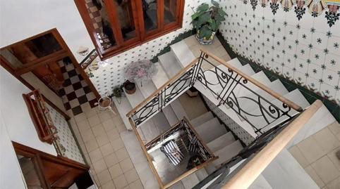 Casa adosada en venda a Calle Mayor, 59, Alcantarilla, Murcia - imatge 4 Foto 4 de Casa adosada en venda a Calle Mayor, 59, Alcantarilla, Murcia