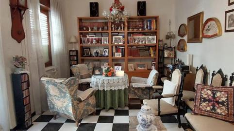 Casa adosada en venda a Calle Mayor, 59, Alcantarilla, Murcia - imatge 5 Foto 5 de Casa adosada en venda a Calle Mayor, 59, Alcantarilla, Murcia