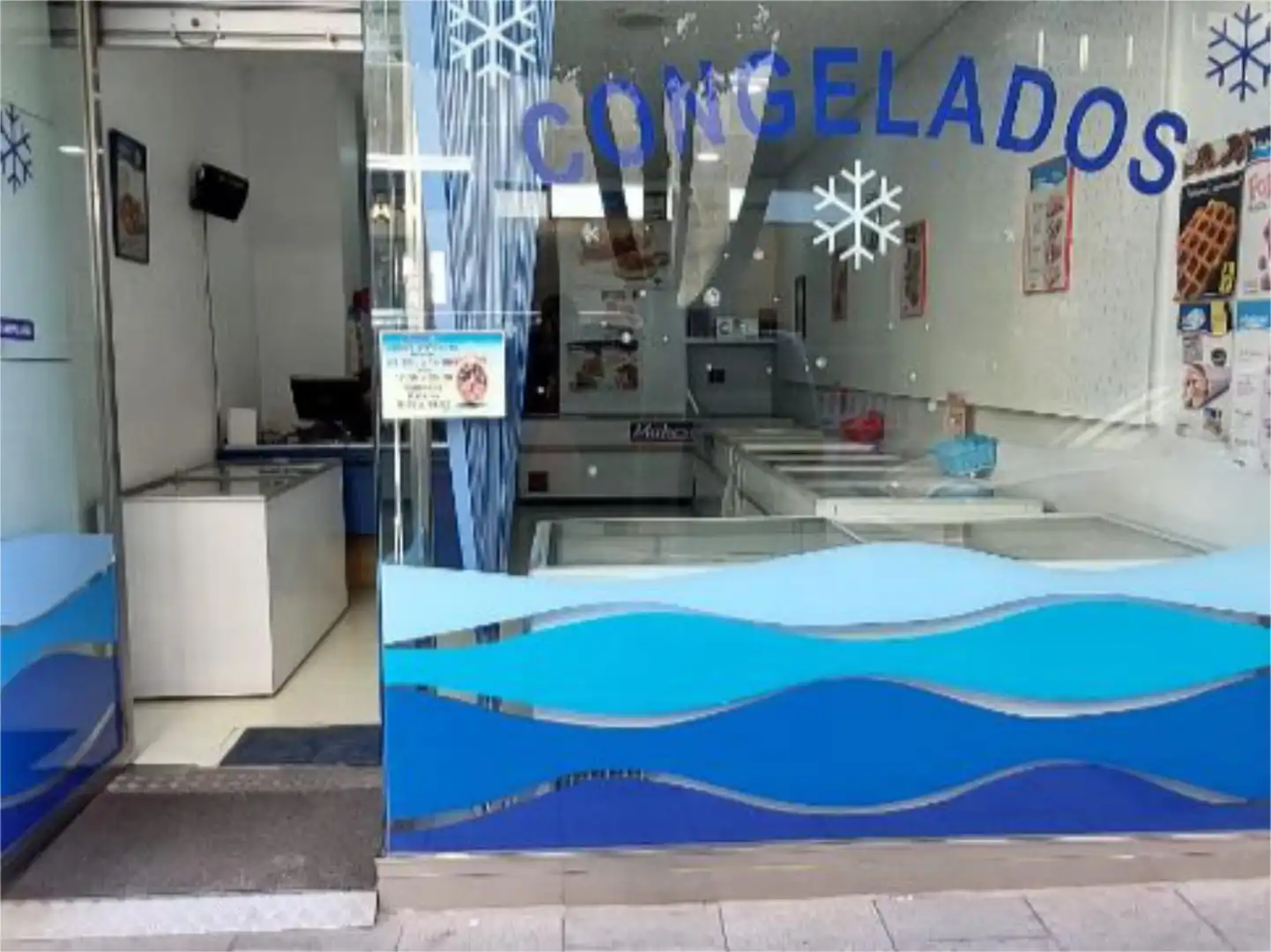 Casa adosada en venta en Calle Mayor, 59, Alcantarilla Casa adosada en venta en Alcantarilla con Aire acondicionado, Terraza y Balcón