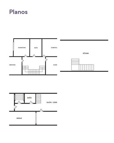 Piso en Venta en Calle Isleta del Moro, 13 en El Puerto