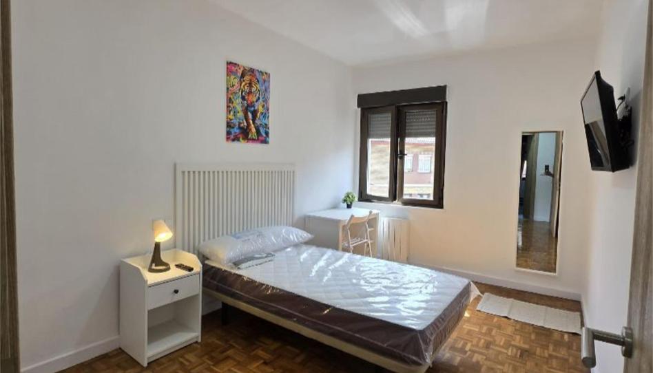 Flat to share in Calle Les Flores, 3, San Pedro - Siana, Asturias - image 1 Photo 1 of Flat to share in Calle Les Flores, 3, San Pedro - Siana, Asturias