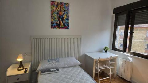 Flat to share in Calle Les Flores, 3, San Pedro - Siana, Asturias - image 2 Photo 2 of Flat to share in Calle Les Flores, 3, San Pedro - Siana, Asturias