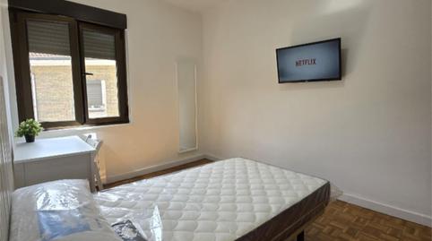 Flat to share in Calle Les Flores, 3, San Pedro - Siana, Asturias - image 5 Photo 5 of Flat to share in Calle Les Flores, 3, San Pedro - Siana, Asturias