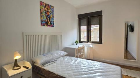 Flat to share in Calle Les Flores, 3, San Pedro - Siana, Asturias - image 3 Photo 3 of Flat to share in Calle Les Flores, 3, San Pedro - Siana, Asturias