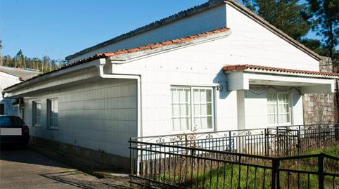 Industrial buildings for sale in Rúa Da Ponte Do Romaño, 66, Parroquias de Santiago, A Coruña - image 2 Photo 2 of Industrial buildings for sale in Rúa Da Ponte Do Romaño, 66, Parroquias de Santiago, A Coruña