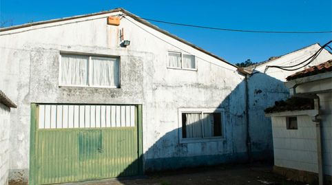 Foto 3 de Casa o chalet en venta en Rúa Da Ponte Do Romaño, 66, Parroquias de Santiago, Santiago de Compostela