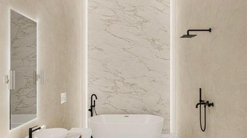 Photo 3 of Flat for sale in Calle Campo de Los Mártires, 6, La Calzada - La Florida, Sevilla