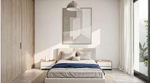 Photo 2 of Flat for sale in Calle Campo de Los Mártires, 6, La Calzada - La Florida, Sevilla