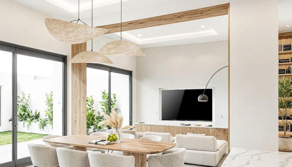 Photo 1 of Flat for sale in Calle Campo de Los Mártires, 6, La Calzada - La Florida, Sevilla