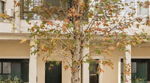 Photo 4 of Flat for sale in Calle Campo de Los Mártires, 6, La Calzada - La Florida, Sevilla