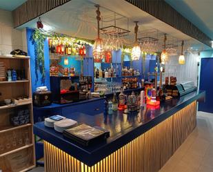 Premises to rent in Benidorm