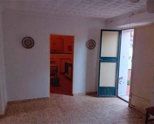 Casa o xalet en venda en El Real de la Jara
